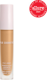 KYLIE BY KYLIE JENNER POWER PLUSH קונסילר 6W