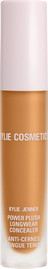 KYLIE BY KYLIE JENNER POWER PLUSH קונסילר 7.5WN