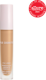 KYLIE BY KYLIE JENNER POWER PLUSH קונסילר 6.5N