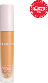 KYLIE BY KYLIE JENNER POWER PLUSH קונסילר 7W