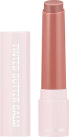 KYLIE BY KYLIE JENNER TINT BUTTER BALM שפתון טינט באלם - 619 SHE'S LOVELY