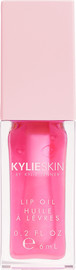 KYLIE BY KYLIE JENNER שמן שפתיים - תות