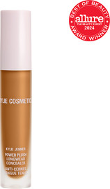 KYLIE BY KYLIE JENNER POWER PLUSH קונסילר 8N