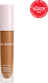 KYLIE BY KYLIE JENNER POWER PLUSH קונסילר 8C