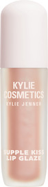 KYLIE BY KYLIE JENNER SUPPLE KISS LIP GLAZE שפתון - 2 LIKE MAGIC