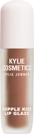 KYLIE BY KYLIE JENNER SUPPLE KISS LIP GLAZE שפתון - 5 LOVABLE
