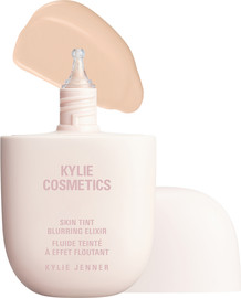KYLIE BY KYLIE JENNER SKIT TINT מייק אפ טינט - 2C