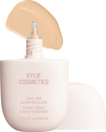 KYLIE BY KYLIE JENNER SKIT TINT מייק אפ טינט - 3W