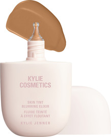 KYLIE BY KYLIE JENNER SKIT TINT מייק אפ טינט - 7W