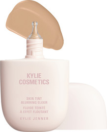 KYLIE BY KYLIE JENNER SKIT TINT מייק אפ טינט - 4.5WN