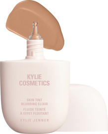KYLIE BY KYLIE JENNER SKIT TINT מייק אפ טינט - 6N