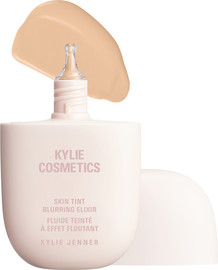 KYLIE BY KYLIE JENNER SKIT TINT מייק אפ טינט - 3WN
