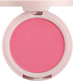 KYLIE BY KYLIE JENNER סומק היברידי אבקתי - PINK PLEASE 354