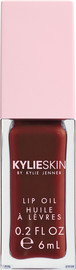 KYLIE BY KYLIE JENNER SKIN שמן שפתיים - HAZELNUT CREME