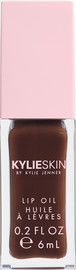 KYLIE BY KYLIE JENNER SKIN שמן שפתיים - CHOCOLATE COOKIE