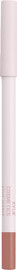 KYLIE BY KYLIE JENNER PLUMPING עפרון שפתיים - COCONUT 709
