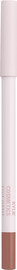 KYLIE BY KYLIE JENNER PLUMPING עפרון שפתיים - KYLIE 808
