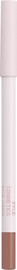 KYLIE BY KYLIE JENNER PLUMPING עפרון שפתיים -  ICE LATTE 609
