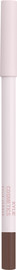 KYLIE BY KYLIE JENNER PLUMPING עפרון שפתיים - 635 PECAN