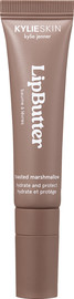 KYLIE BY KYLIE JENNER LIP BUTTER סקין חמאת שפתיים מרשמלו