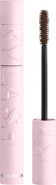 KYLIE BY KYLIE JENNER KYLASH VOLUME מסקרה