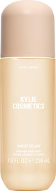 KYLIE BY KYLIE JENNER COSMIC מיסט לגוף ולשיער - SWEET ECLAIR