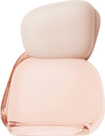 KYLIE BY KYLIE JENNER MOOD STONES BLUSH WOOD א.ד.פ לאשה