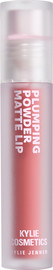 KYLIE BY KYLIE JENNER PLUMPING שפתון נוזלי בגימור מאט - 358 GIRL'S GIRL