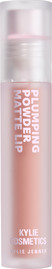 KYLIE BY KYLIE JENNER PLUMPING שפתון נוזלי בגימור מאט - NUDE MOOD 825