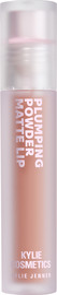 KYLIE BY KYLIE JENNER PLUMPING שפתון נוזלי בגימור מאט - SPECIAL ENERGY 739