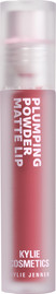 KYLIE BY KYLIE JENNER PLUMPING שפתון נוזלי בגימור מאט - SWEET TALK 360