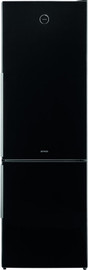 Gorenje מקרר מקפיא תחתון 330 ליטר מבית GORENJE גורניה דגם NRK61JSY2B