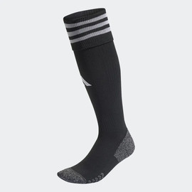 Adidas Adidas HT5027 ADI 23 SOCK ביגוד גרביים
