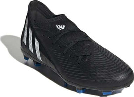 Adidas Adidas PREDATOR EDGE.3 FG J  GW2360 נעלי כדורגל