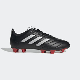 Adidas Adidas  GOLETTO VIII FG J GX7794 נעלי כדורגל