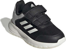 Adidas Adidas TENSAUR RUN 2.0 CF I  GZ5856 נעלי הליכה