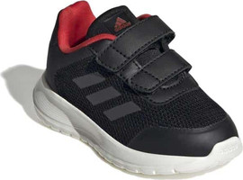Adidas Adidas  TENSAUR RUN 2.0 CF I GZ5857 נעלי ריצה