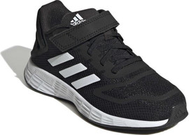 Adidas סניקרס - DURAMO 10 EL K / ילדים
