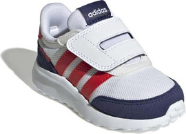 Adidas Adidas RUN 70S AC I  GW0326 נעלי אופנה