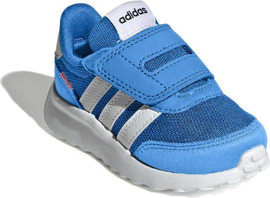 Adidas Adidas RUN 70S AC I GY3872 נעלי ריצה