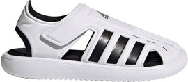Adidas סנדלי ילדים ADIDAS