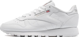 ריבוק נעלי סניקרס Reebok לנשים