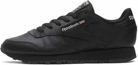 ריבוק נעלי סניקרס Reebok לנשים
