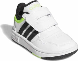 Adidas Adidas HOOPS 3.0 CF I GW0441 נעלי אופנה