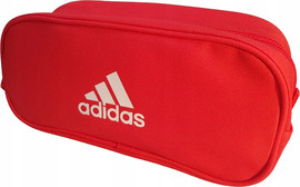 Adidas קלמר 2 תא נוער אדידס אדום