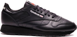 ריבוק סניקרס ריבוק CLASSIC LEATHER