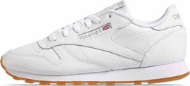 ריבוק נעלי סניקרס Reebok לגברים