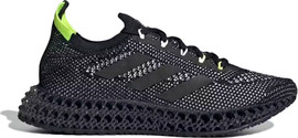 Adidas 4D FWD - נעלי ריצה לגברים