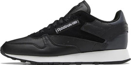 ריבוק נעלי סניקרס Reebok לגברים