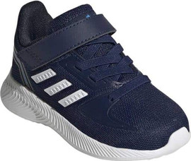 Adidas Adidas  RUNFALCON 2.0 I GX3540 נעלי ריצה